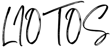 Liotos