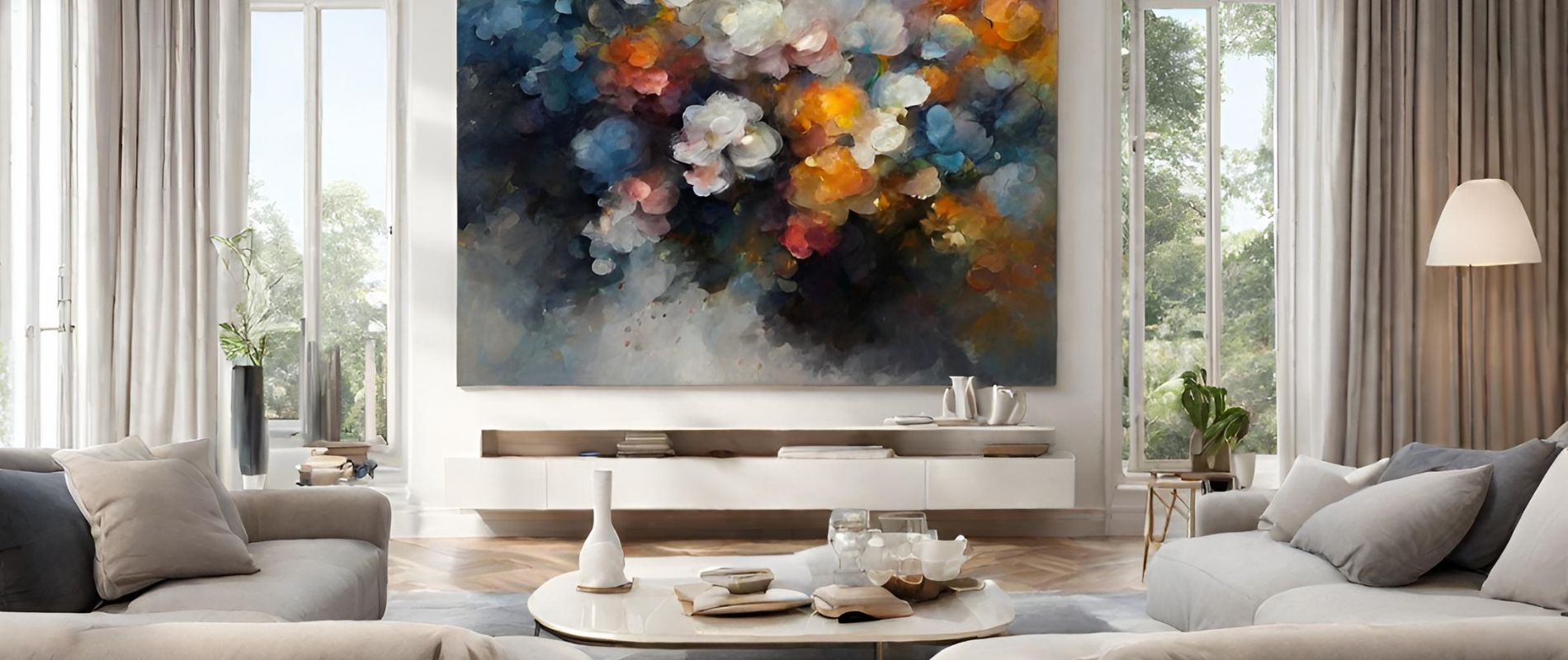 slider image slider_item_1