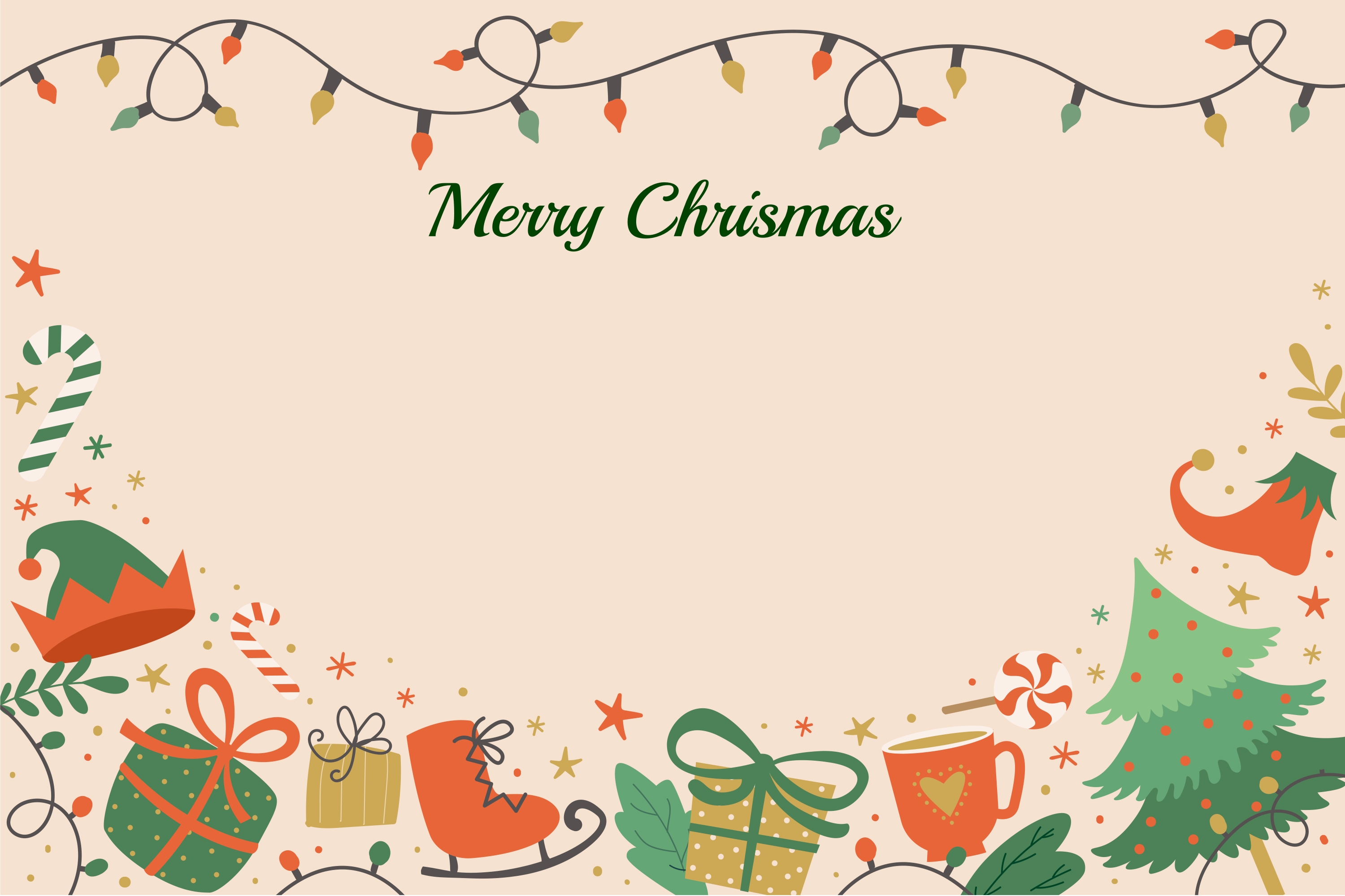 slider image slider_item_8hvxGV