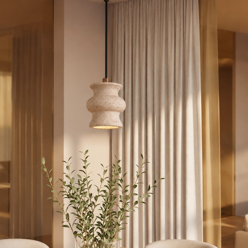 room-scene