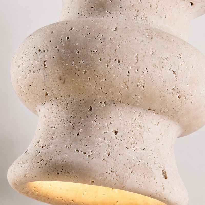 travertine-detail