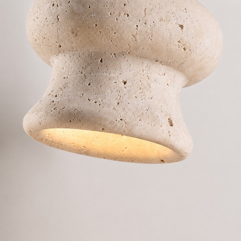 travertine-detail